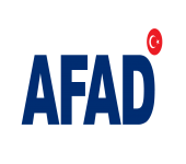 AFAD Afet Farkındalık Çalıştayı