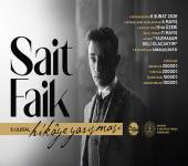 6. Ulusal Sait Faik Hikâye Yarışması