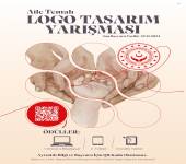 AİLE VE SOSYAL HİZMETLER BAKANLIĞI AİLE TEMALI LOGO TASARIM YARIŞMASI 2024