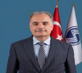 Prof Dr. Hamza AL, Sakarya Üniversitesi Rektörlüğüne Yeniden Atandı
