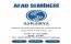 AFAD SEMİNER PROGRAMI