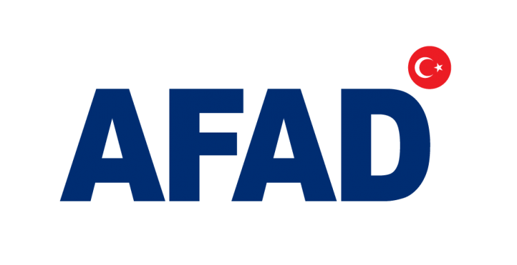 AFAD Afet Farkındalık Çalıştayı