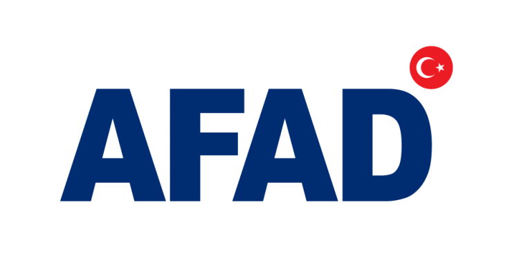 AFAD Afet Farkındalık Çalıştayı Yapıldı
