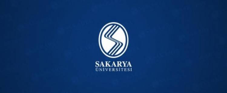 TIBBİ LABORATUVAR TEKNİKLERİ PROGRAMI BAHAR YARIYILI 3+1 STAJI HAKKINDA !!!