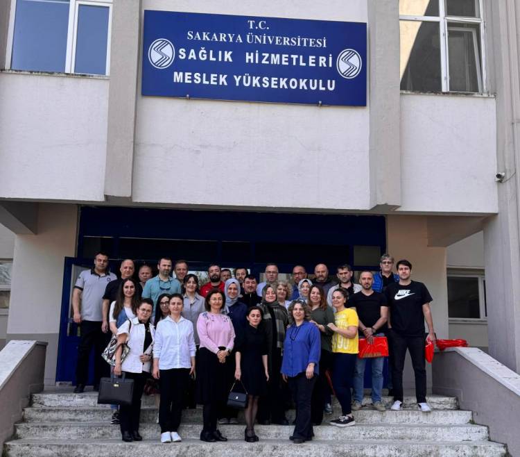 BAYRAMLAŞMA