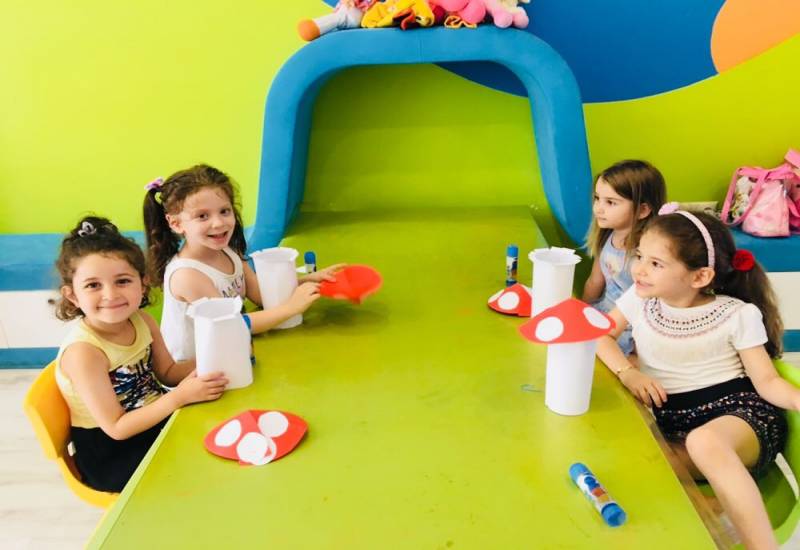 Sakarya Universitesi